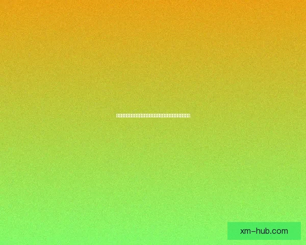 熊猫体育登录入口全新升级体验畅享精彩赛事与便捷服务平台指南